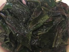 -唐师傅湘西名菜馆(武陵路店)