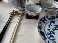 -侨美·唐荔园·40年地道粤菜