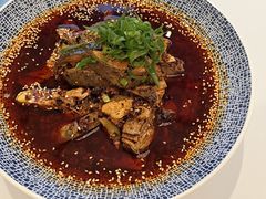 -蜀宴·家宴馆(升伟晶石店)