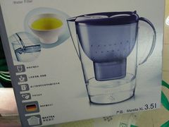 店内环境-文峰大世界(南大街店)