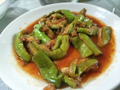 -小六农家乐(崇明西沙湿地店)