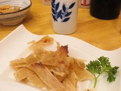 -丽和苑·自助寿喜锅(虹梅路店)