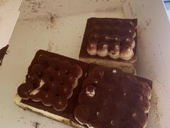 -中粮丰通（北京)食品有限公司