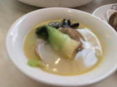 -高老庄新家宴(北斗星广场店)