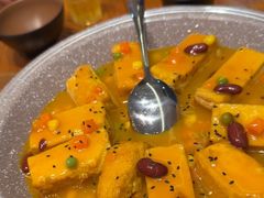 -创味·民间海南菜·非遗藤桥排骨(藤桥·免税城店)