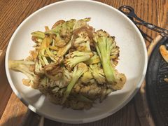 -小大董·烤鸭(五棵松店)
