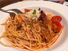 -原石牛扒·约会餐厅(龙城万科里店)