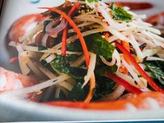 -SUSU·苏苏(四合院创始店)
