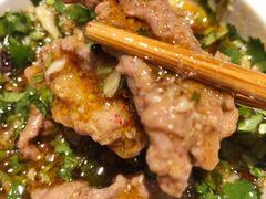 -海底捞火锅(亲子主题北金鹰店)