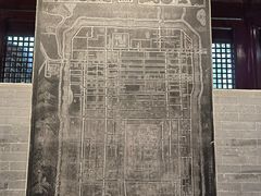 -苏州文庙(姑苏区)