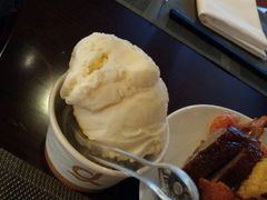 -OPEN開全日自助餐厅·西餐·海鲜(佛山希尔顿酒店)
