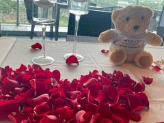 -莫尔顿扒房 MORTON'S GRILLE(igc天汇广场店)