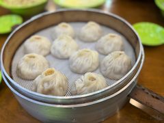 -三镇民生甜食馆(胜利街总店)