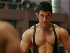 -万达影城(长沙婚庆公园中国巨幕店)