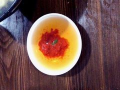 -赵宝美煎包店