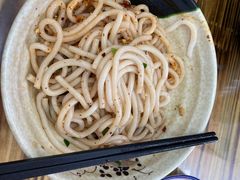 -再回首鸡肉米线(人民路一店)