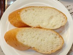 -东海咖啡馆