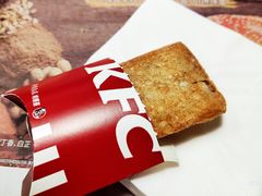 红豆派-肯德基(天鹅湖万达店)