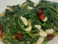 -眉州东坡(华联万柳店)