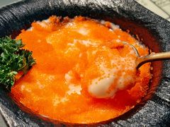 -椰子湾·海南火锅·糟粕醋·椰子鸡(正大广场店)