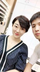 -VEKA 维卡造型