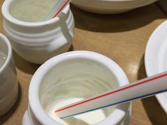 -西北45°(世茂广场店)