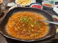 -桂马·日本料理·海胆·海鲜饭·酒场(民主广场店)