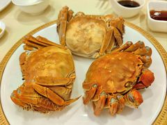 -王宝和酒家(黄浦店)