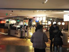 -Moka Bros 摩卡站(西单大悦城店)