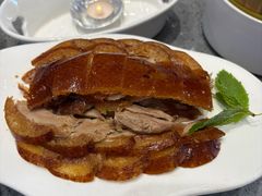 -紫光园(燕郊总店)