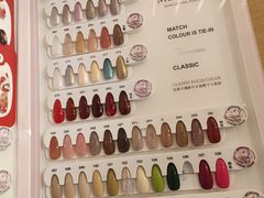 -海底捞火锅(莘松路店)