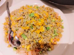 -金时代顺风大酒店(爱琴海购物中心店)