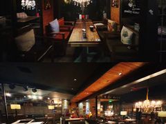 -D STAR COFFEE帝星咖啡
