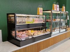 -奈雪的茶(优特汇店)