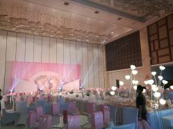 -国惠大酒楼(爱琴海购物公园店)