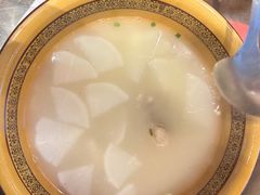 -富正毅三下锅·湘西韵味(天门山索道店)