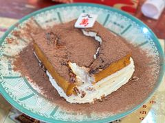 -九龙冰室(新中关购物中心店)
