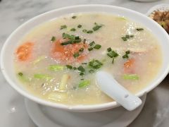 -华峰食馆(氹仔店)