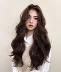 -迪罗造型•潮色接发