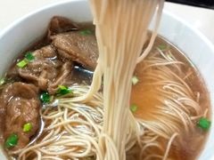 -老西白点心店