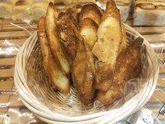 -罗莎蛋糕(魔法师司门口店)