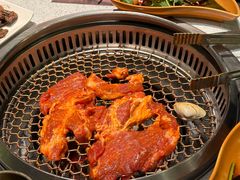 -炭之家·齐齐哈尔非遗烤肉·鲜切直供(中央大街店)