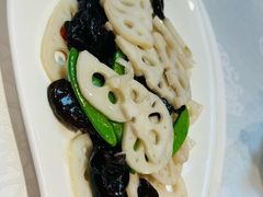 -都一处 (方庄店)