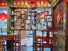 -老北京炸酱面大王.铜锅涮肉(朝阳门店)