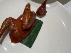 -茉里粤菜(皇姑万象汇店)