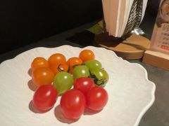 -芸山季·云南山珍菌火锅(万象前海店)