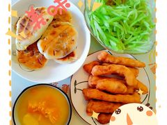 -葱妈母婴医护月嫂中心(浦东店)