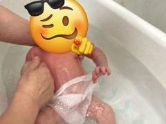 -田螺阿姨自营月嫂·育儿嫂(高新店)