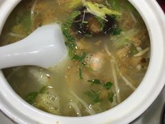 -海鲜八大碗(和平店)