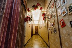 -韵姿美容养生馆